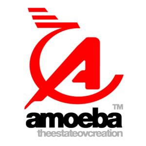Profile picture for amoeba