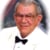 Jim Evans
