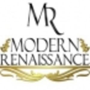 Profile picture for Modern Renaissance
