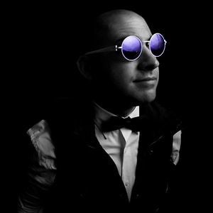 Profile picture for E-TRAIN MUSIC GROUP