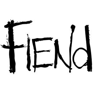 Profile picture for Fiend BMX