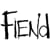 Fiend BMX