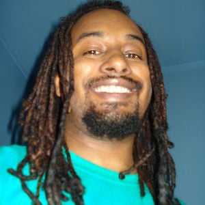 Profile picture for SolSource Group