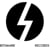 BITSMARK