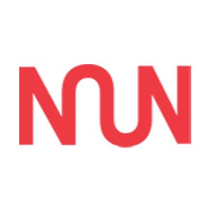 Profile picture for Naun