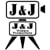J&J Video Productions-Cleveland