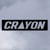 Crayon