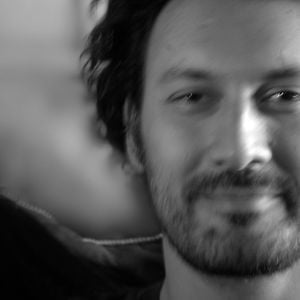 Profile picture for Manuel Souillac