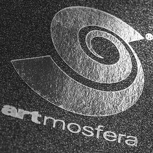 Profile picture for artmosfera.it
