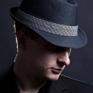 Profile picture for Michael Kubler