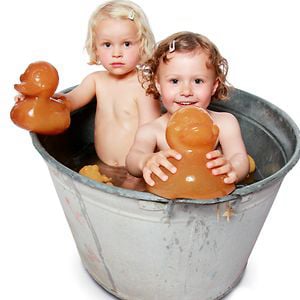 Profile picture for Heveababy