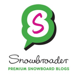 Profile picture for snowbroader.eu