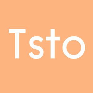 Profile picture for Tsto Creative