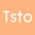 Tsto Creative