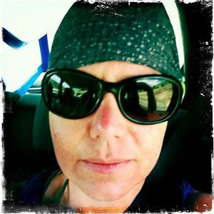 Profile picture for filipa tomaz