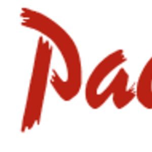 Profile picture for Le Pacte Distribution
