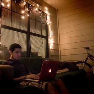 Profile picture for Juan Elizondo