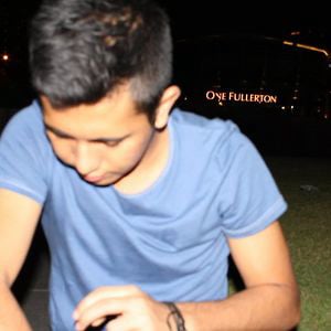 Profile picture for Hyrul