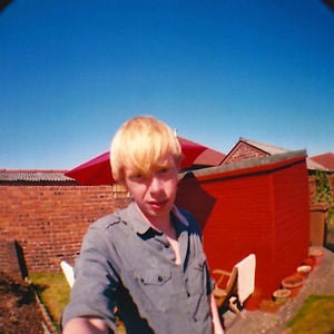Profile picture for Kraig Walker