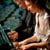 Viney-Grinberg Piano Duo