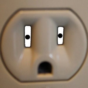 Profile picture for Adam Wright