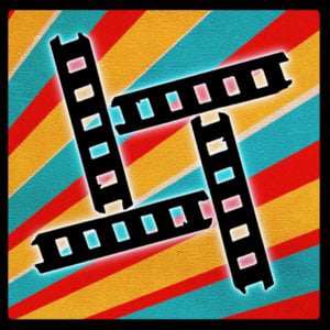 Profile picture for Tribe Films