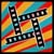 Tribe Films