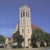 St Martins Luth Church & School