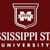 Mississippi State University