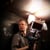 Jan Riechelmann | Awesome Pixel