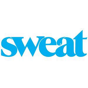 Profile picture for Guillermo_SWEAT