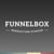 Funnelbox