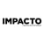 revistaimpacto