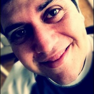 Profile picture for Ranimate