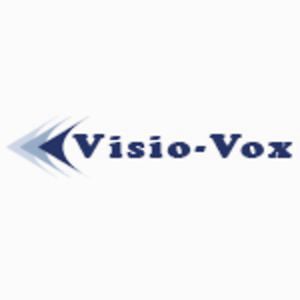 Profile picture for Visio-Vox