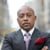 Daymond John