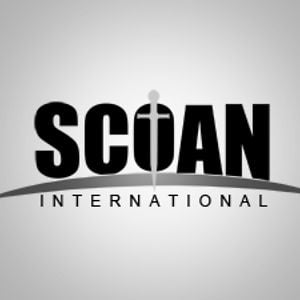 Profile picture for Official SCOAN Video Channel