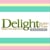 Delight Gluten-Free Magazine