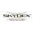 SKYDEX Technologies, Inc