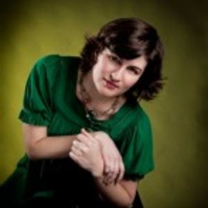 Profile picture for Cheri Lasota