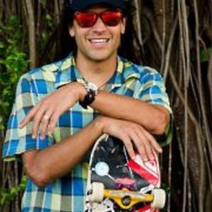 Profile picture for otavio neto