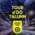 Tallinn Bicycle Week