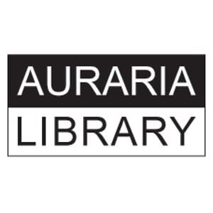 Profile picture for Auraria Library