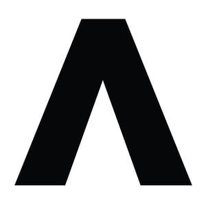 Profile picture for ALIVE Magazine St. Louis