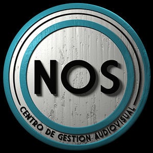 Profile picture for NOS