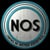 NOS