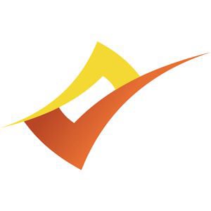 Profile picture for Videografik
