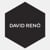 David Reno