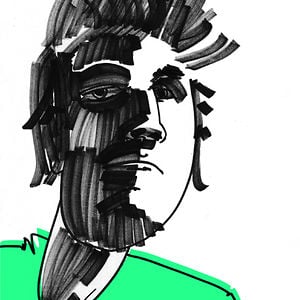 Profile picture for kritshow