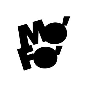 Profile picture for Mo'Fo'